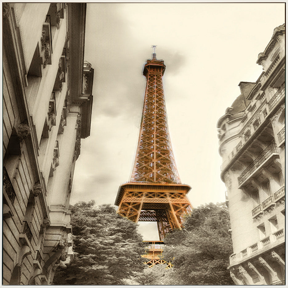 canvas_frame