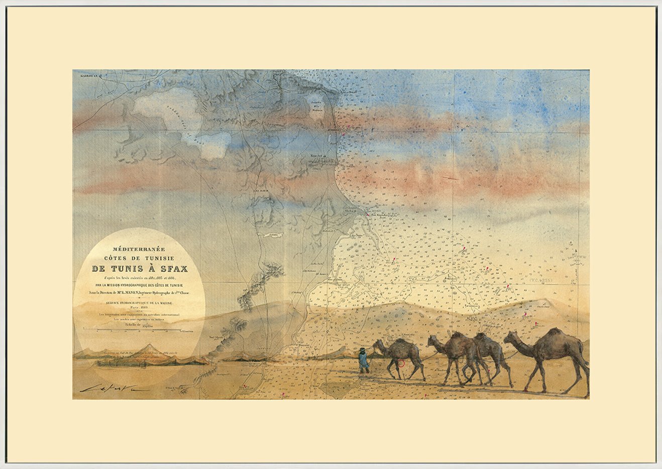 canvas_frame