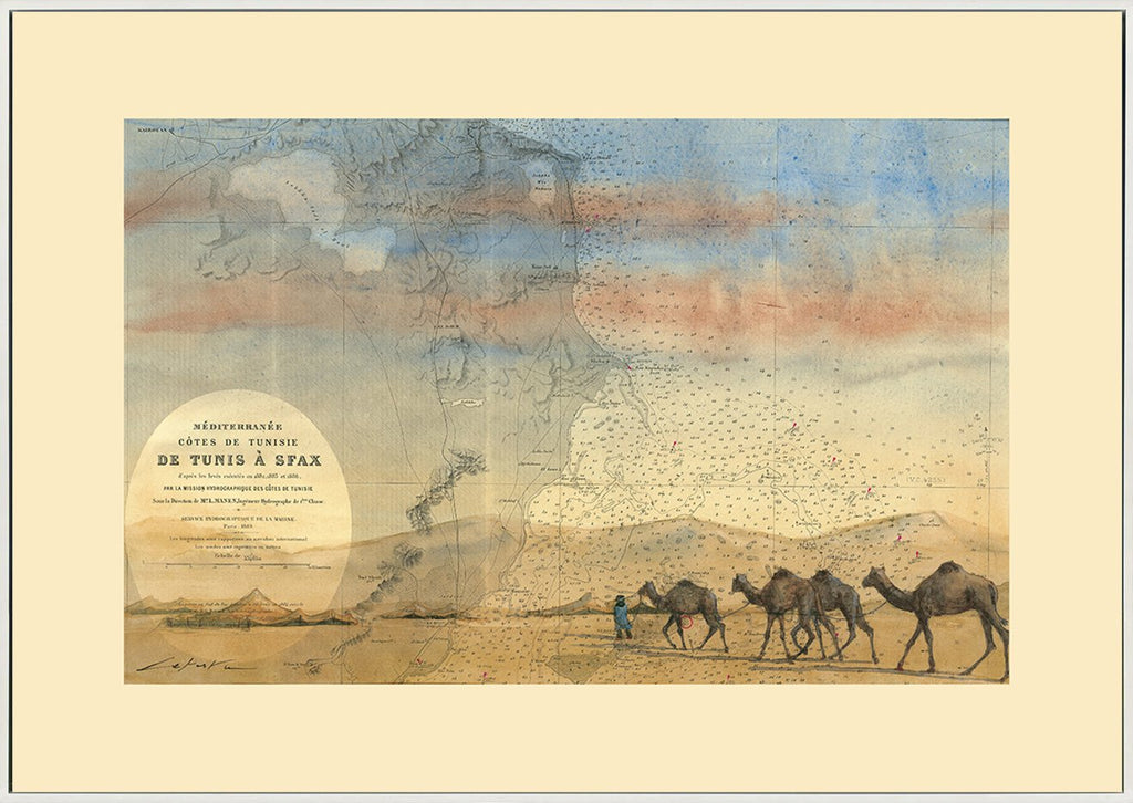 canvas_frame