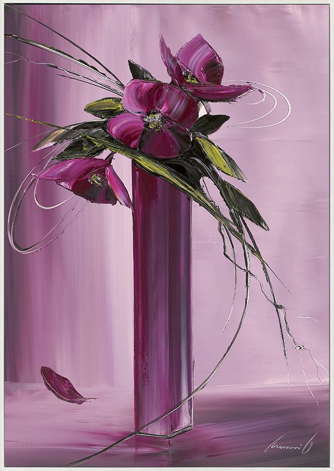 canvas_frame