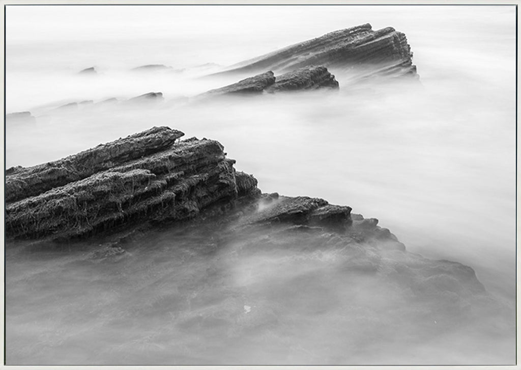 canvas_frame
