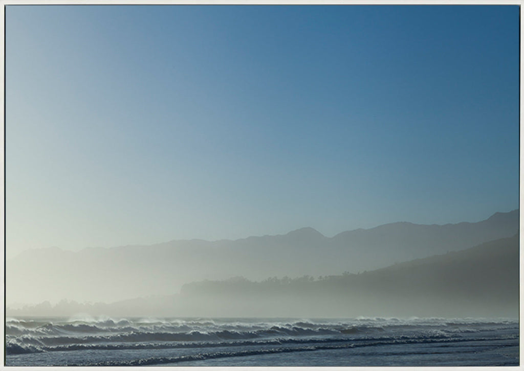 canvas_frame