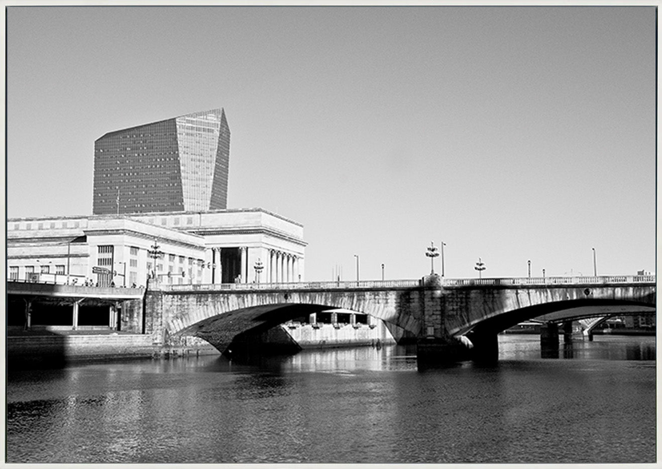 canvas_frame