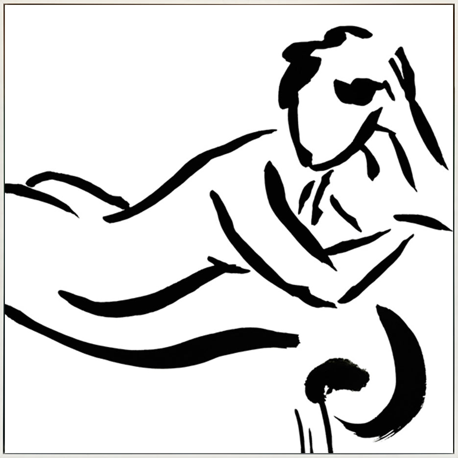 canvas_frame