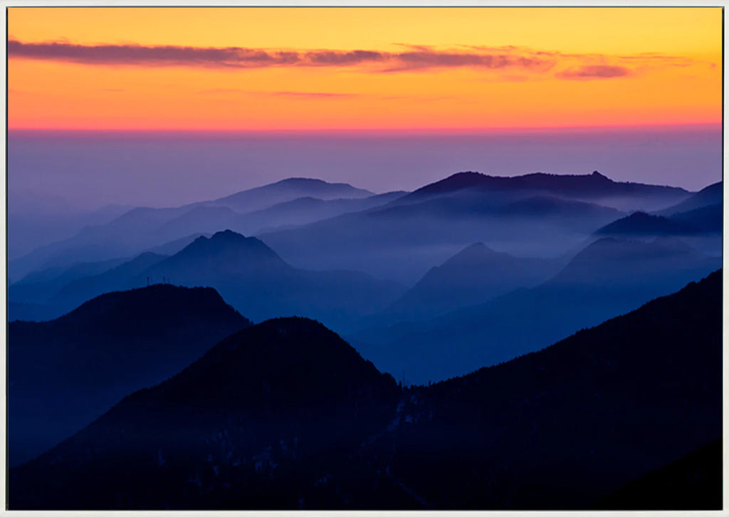 canvas_frame