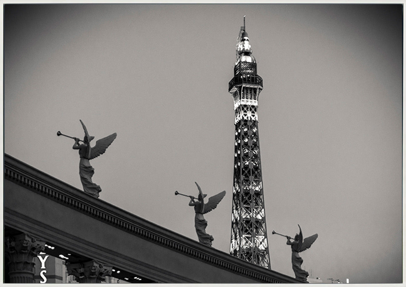 canvas_frame