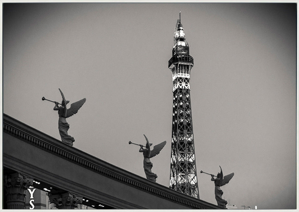 canvas_frame