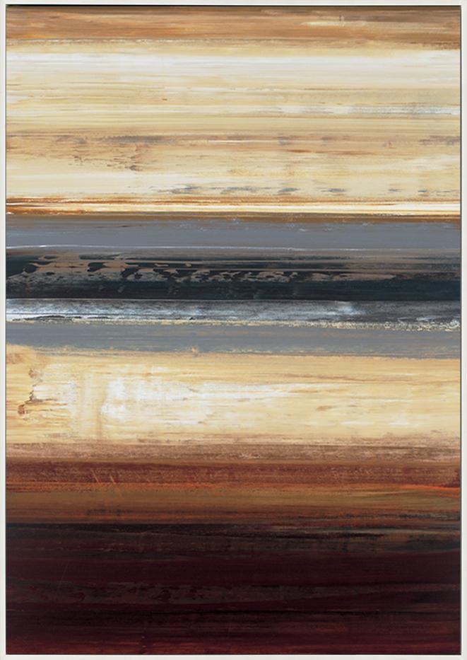 canvas_frame