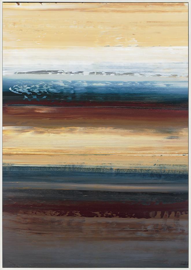 canvas_frame