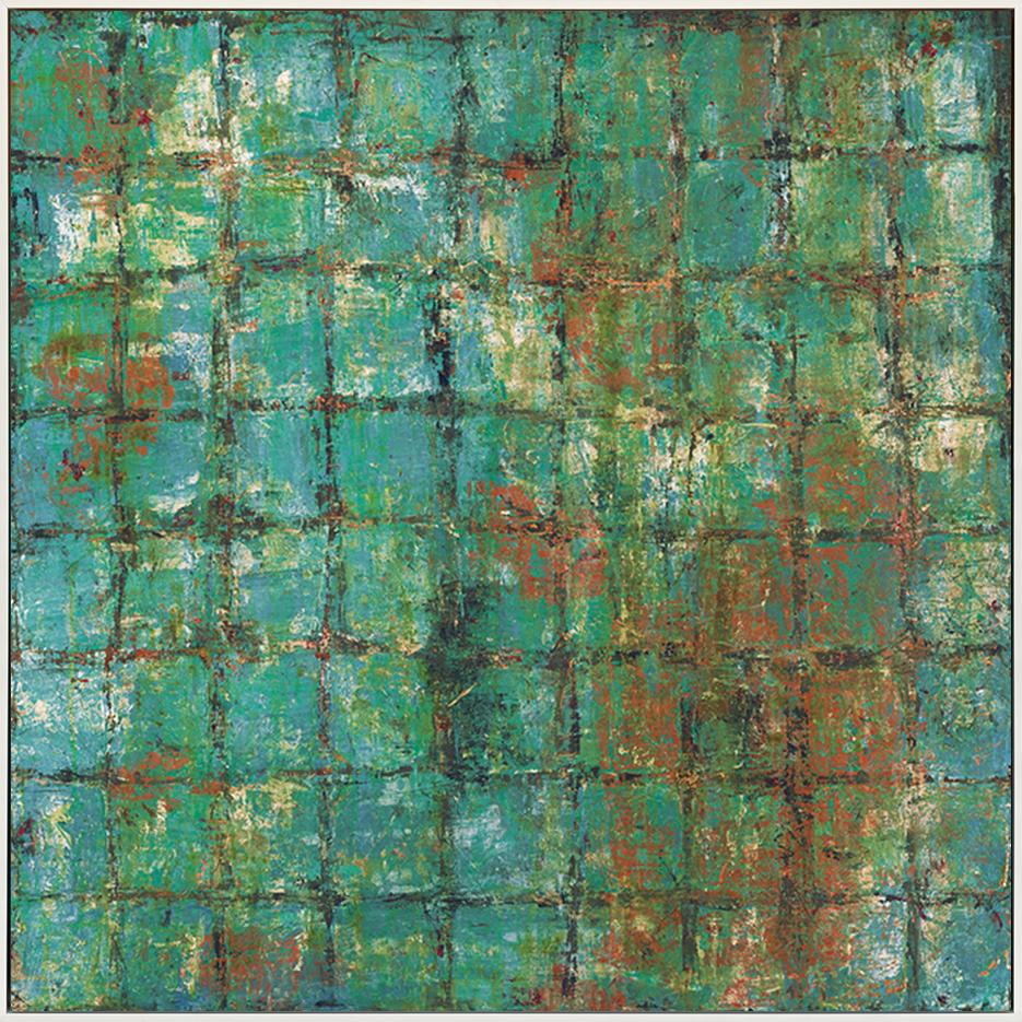 canvas_frame