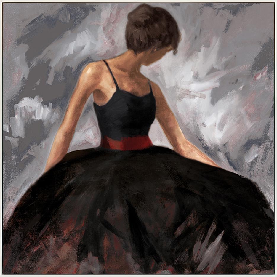 canvas_frame
