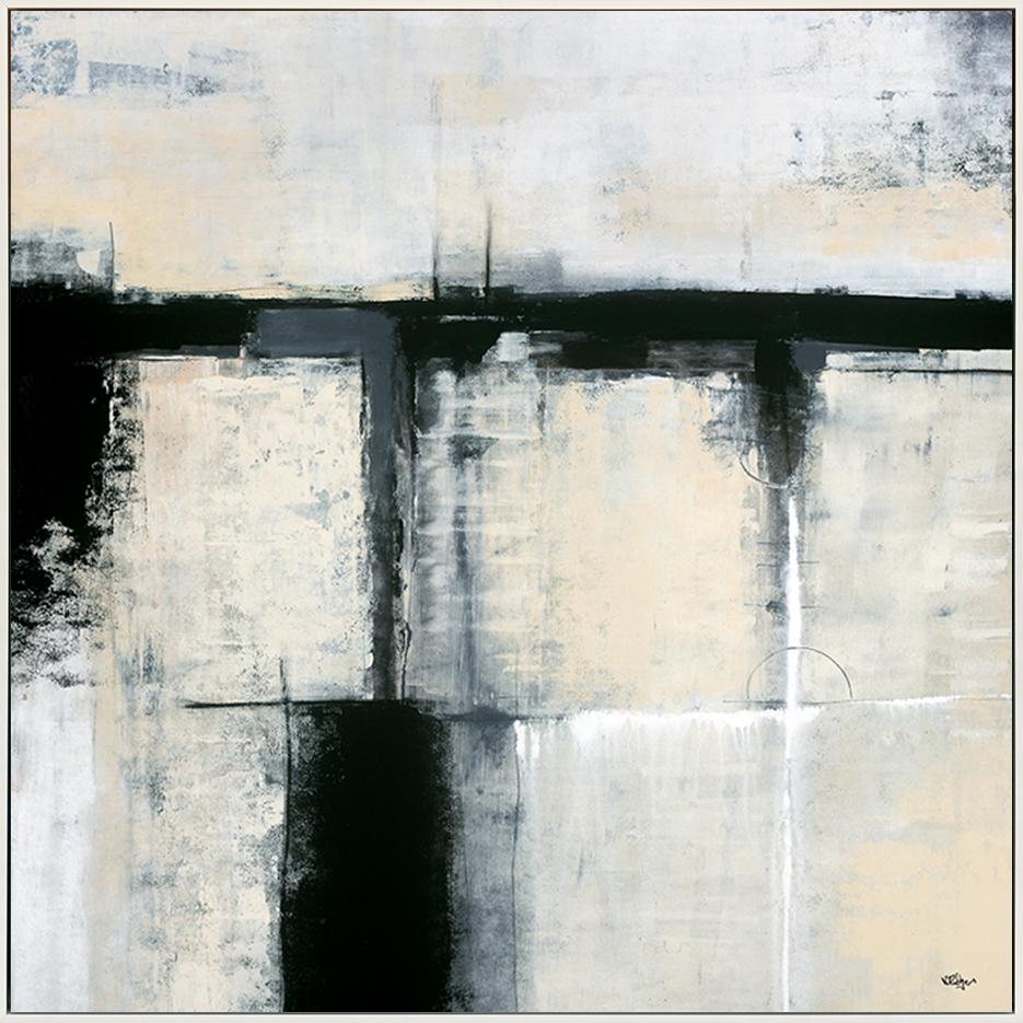 canvas_frame