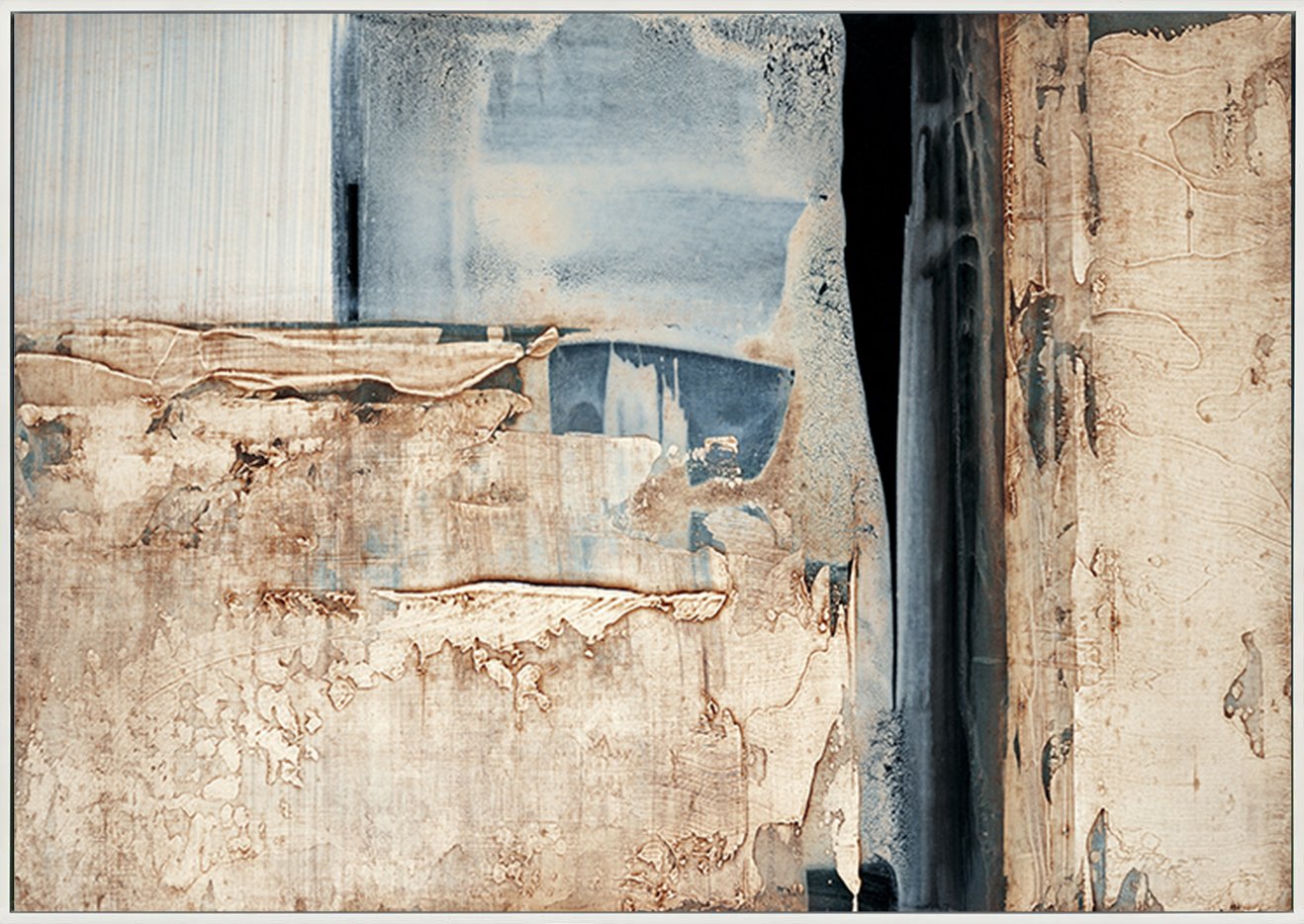 canvas_frame