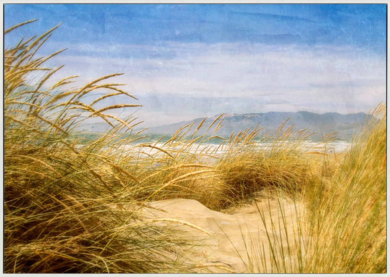 canvas_frame