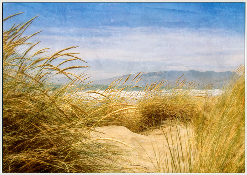 canvas_frame
