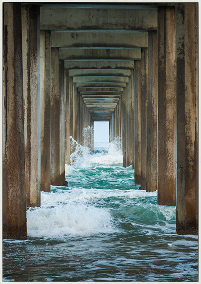 canvas_frame