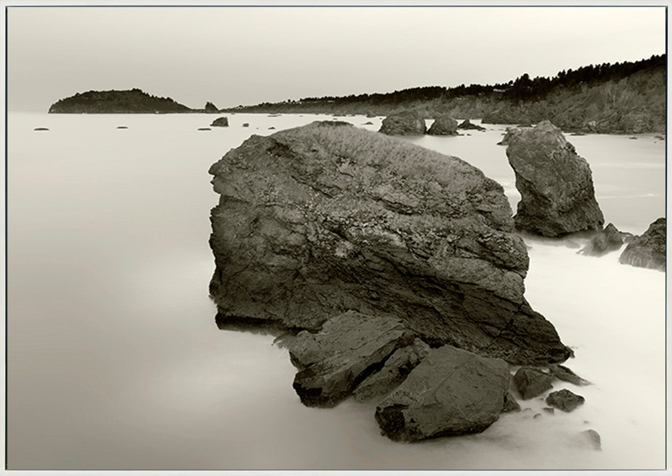 canvas_frame