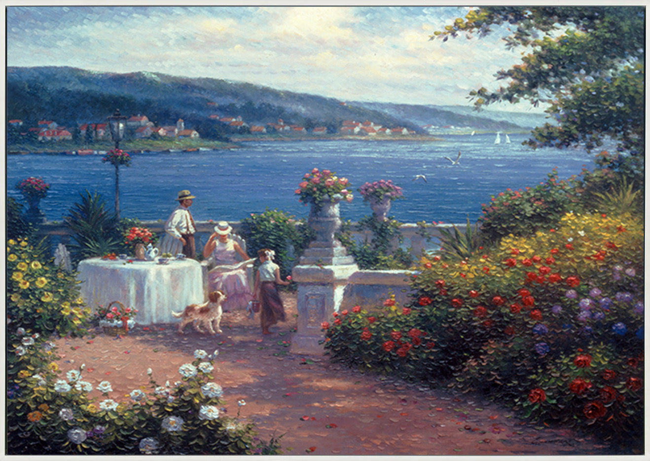 canvas_frame
