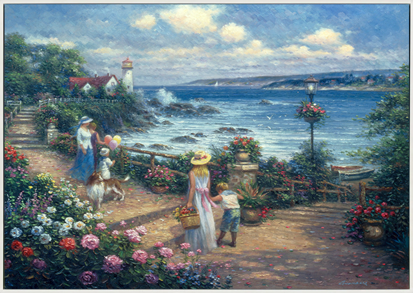 canvas_frame