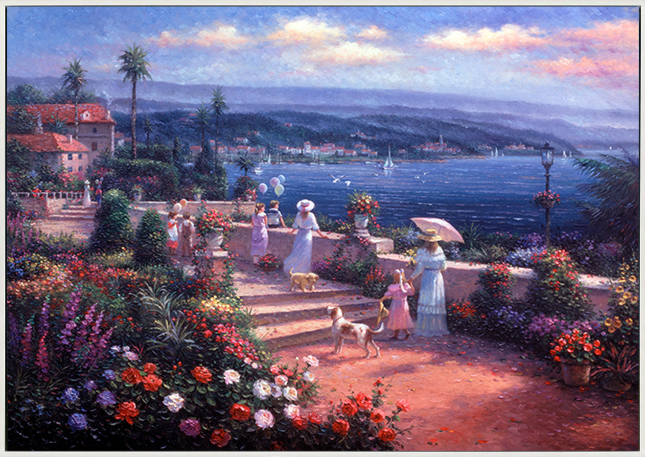 canvas_frame