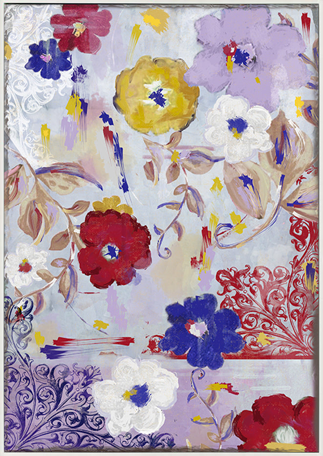 canvas_frame