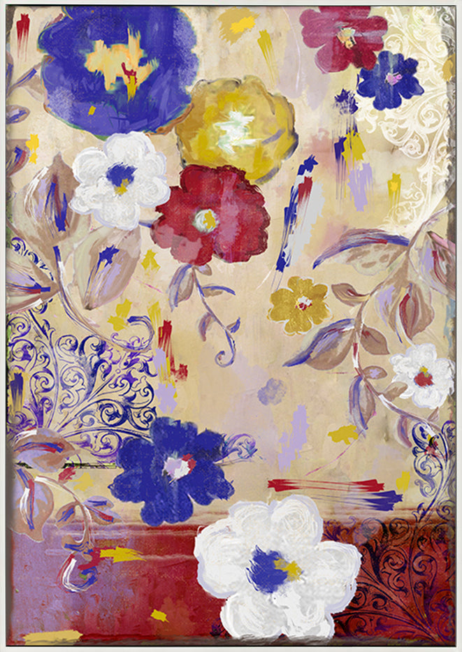 canvas_frame