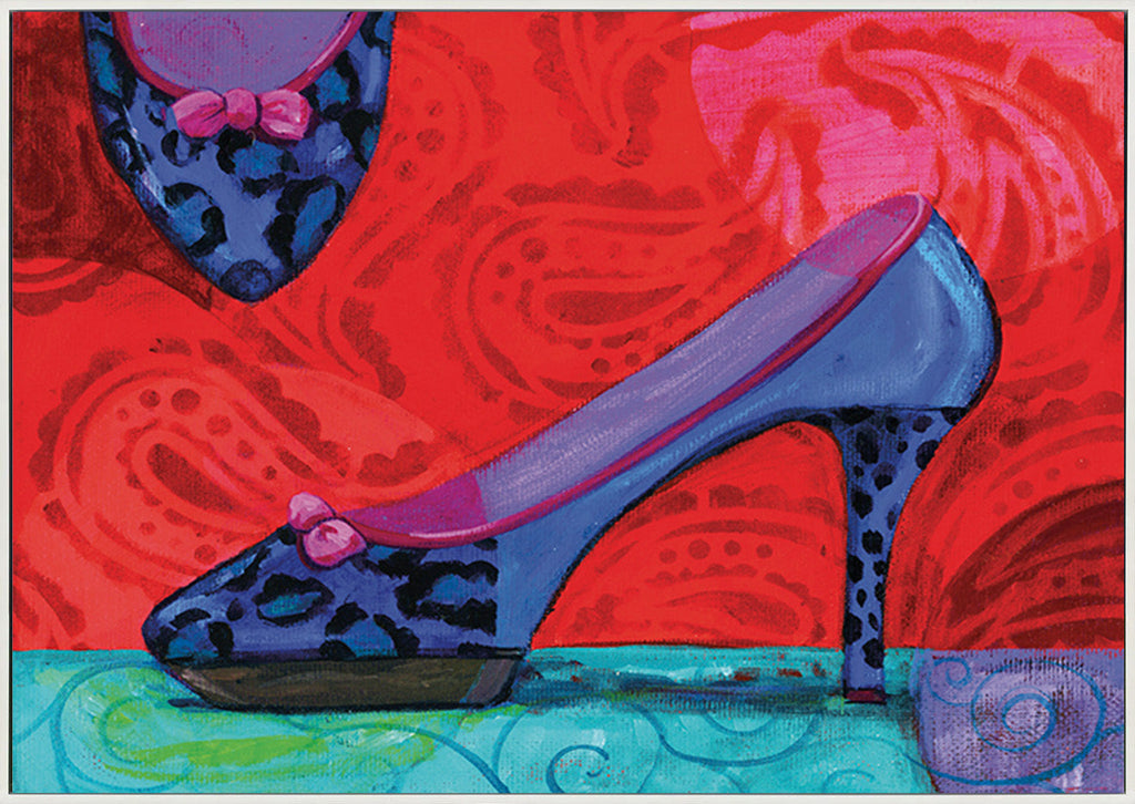canvas_frame