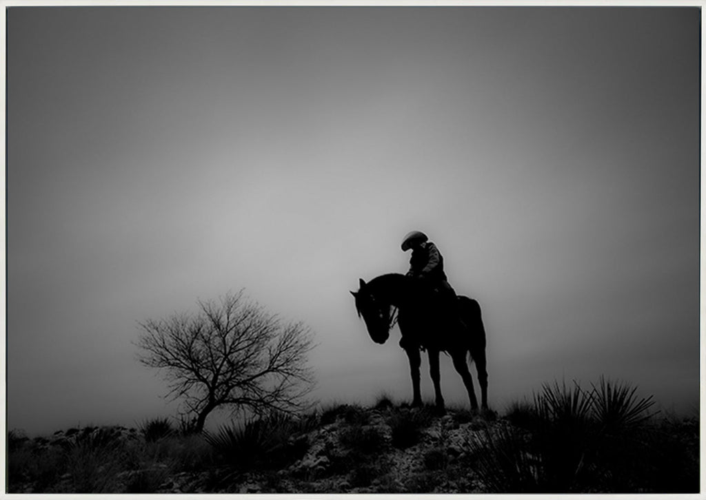 canvas_frame