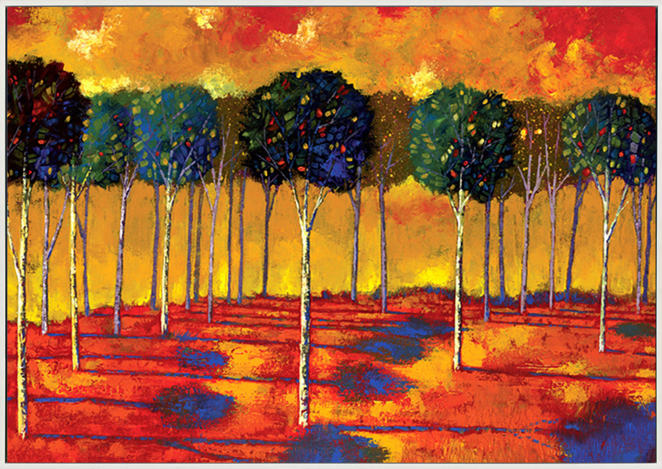 canvas_frame