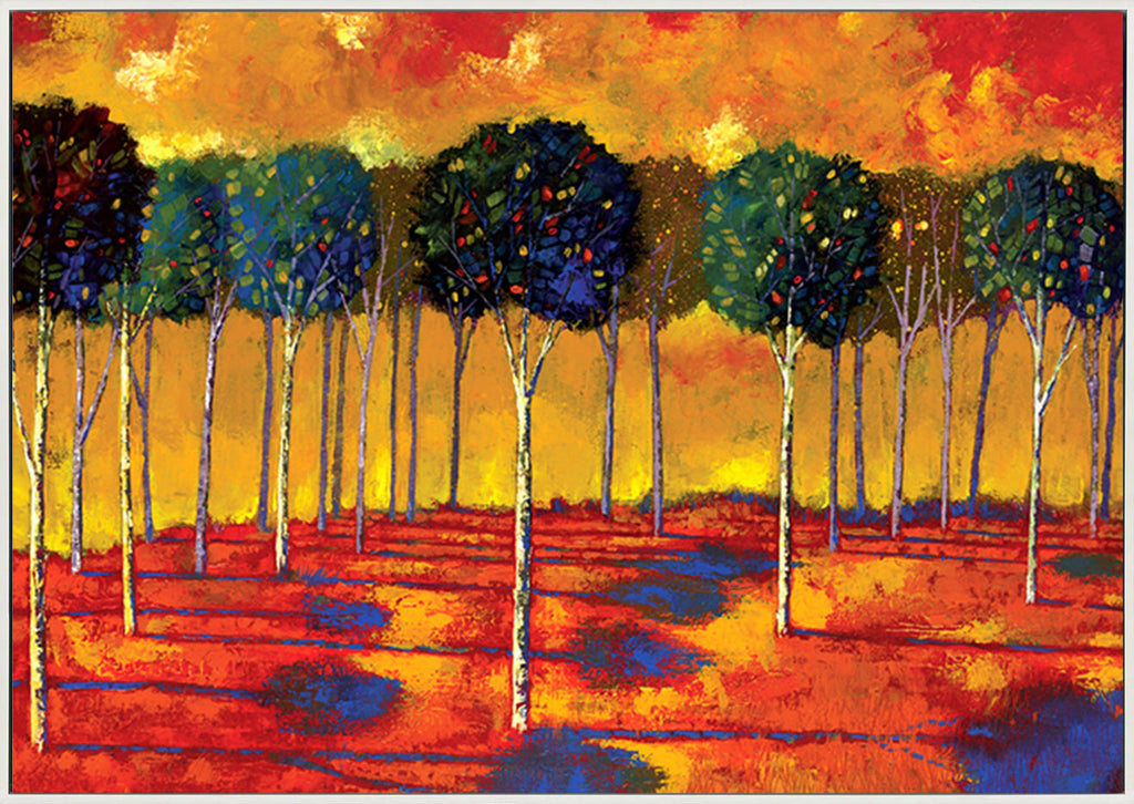 canvas_frame