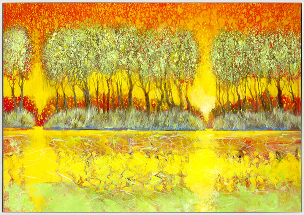 canvas_frame