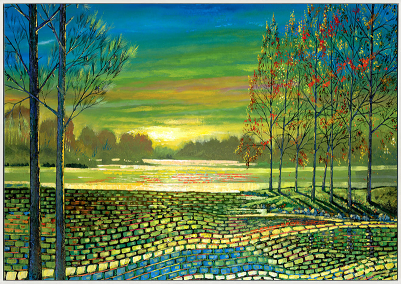 canvas_frame