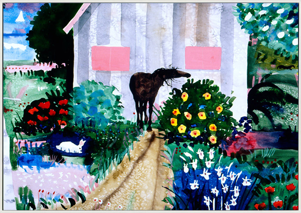 canvas_frame