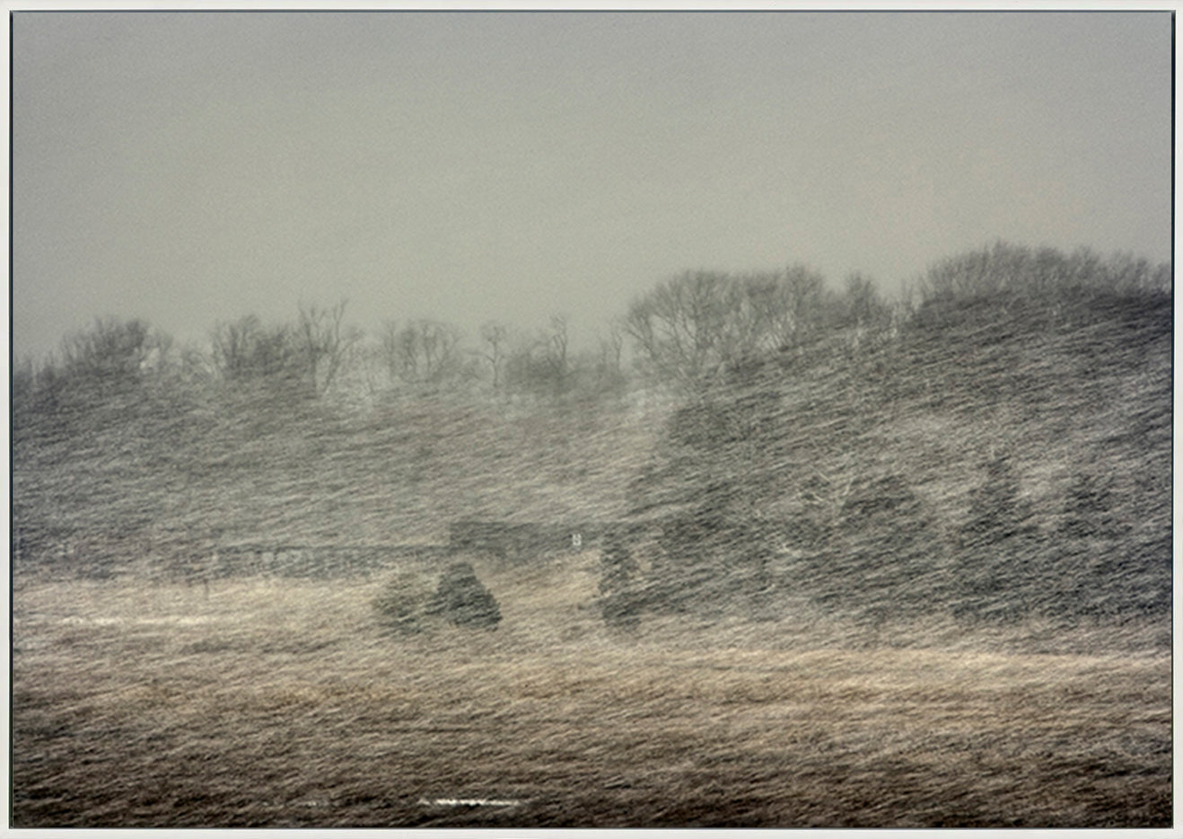 canvas_frame