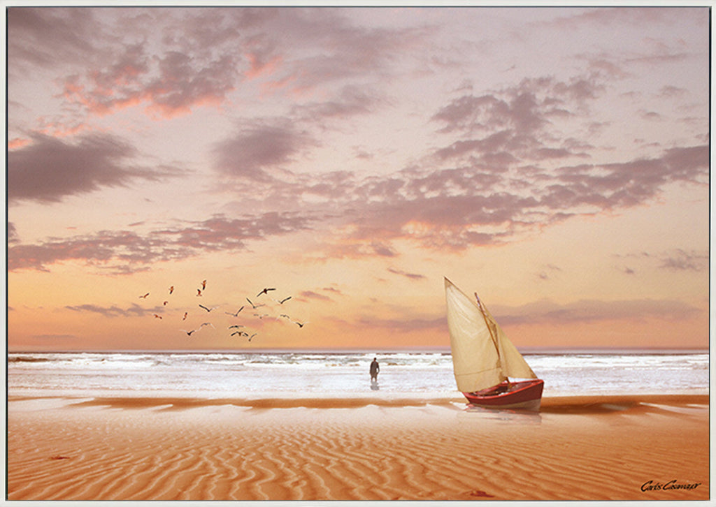canvas_frame