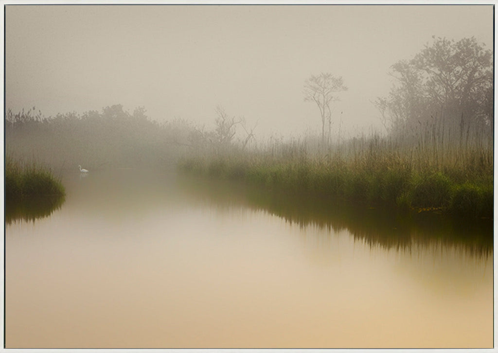 canvas_frame