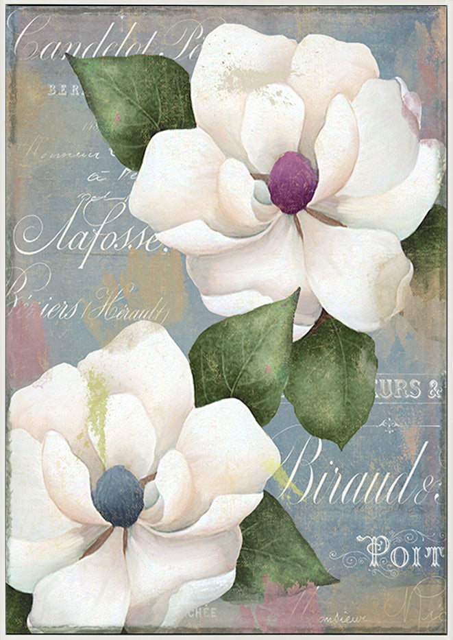 canvas_frame