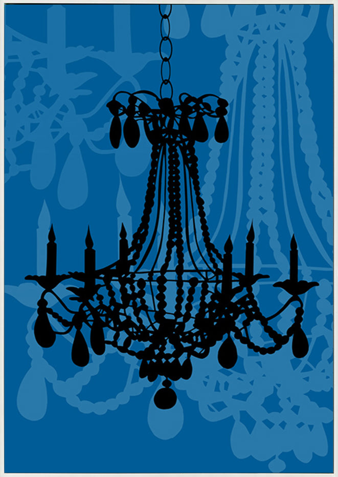 canvas_frame