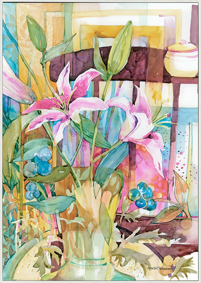 canvas_frame