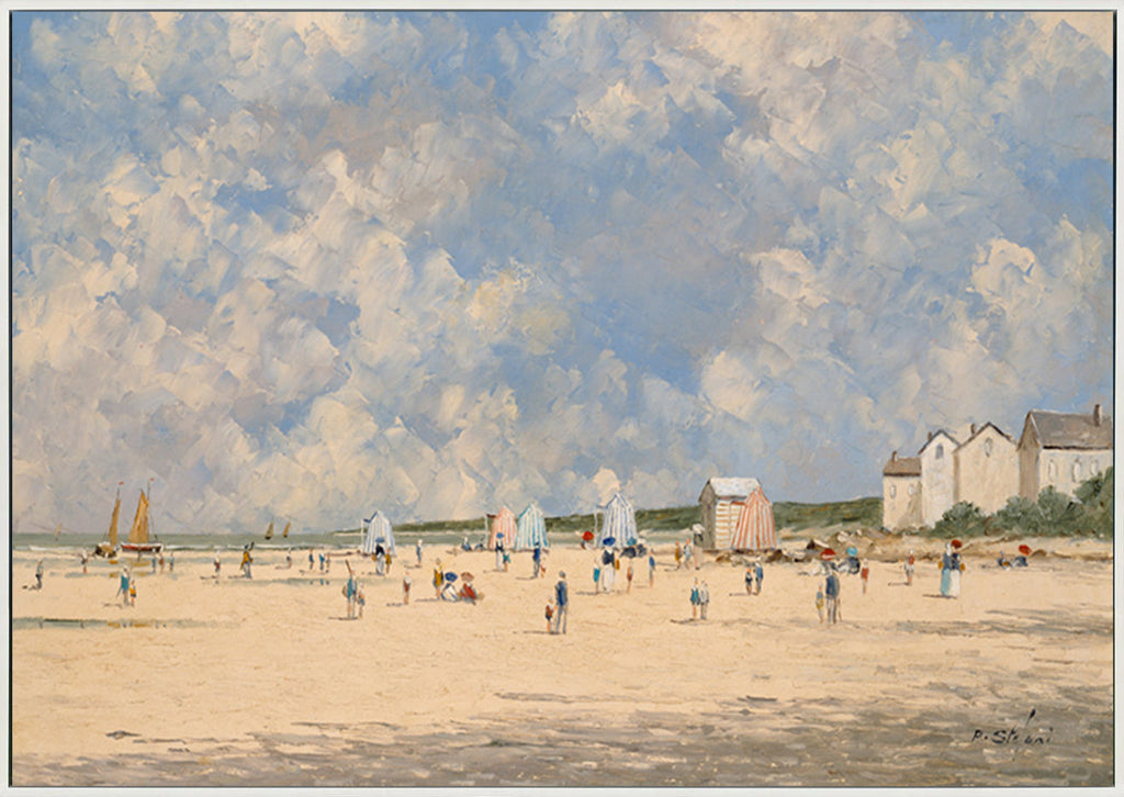 canvas_frame