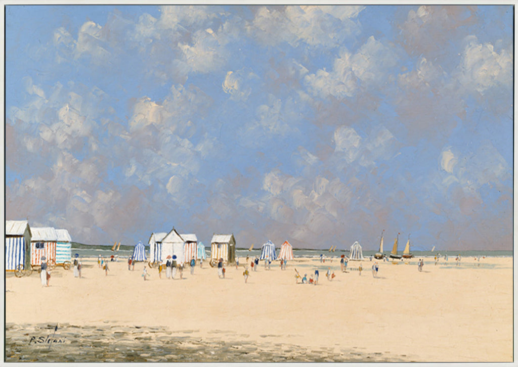 canvas_frame