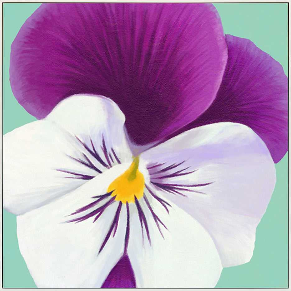 canvas_frame