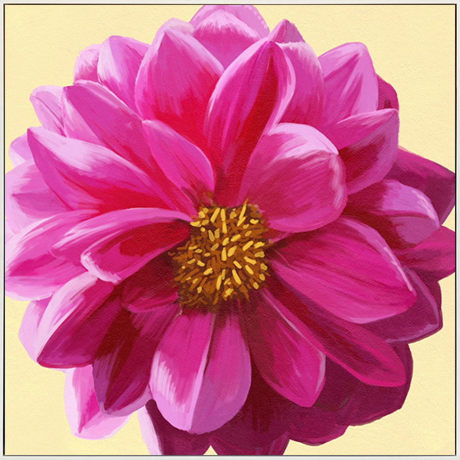 canvas_frame