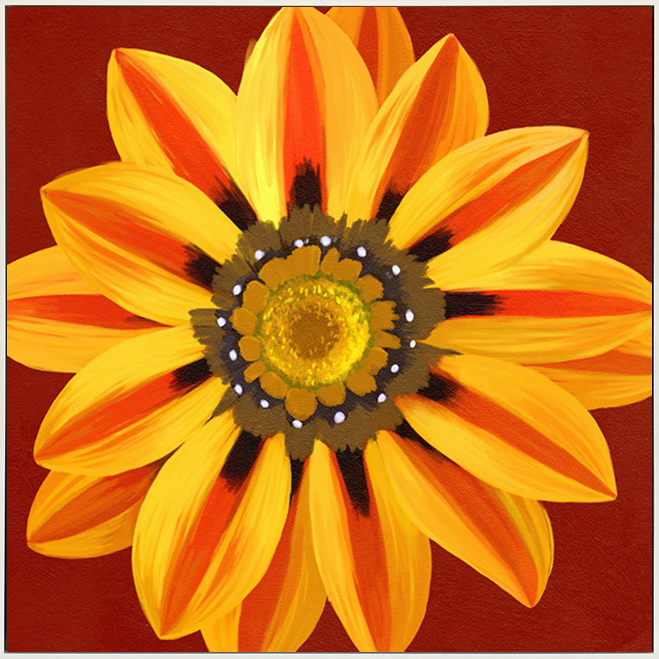 canvas_frame