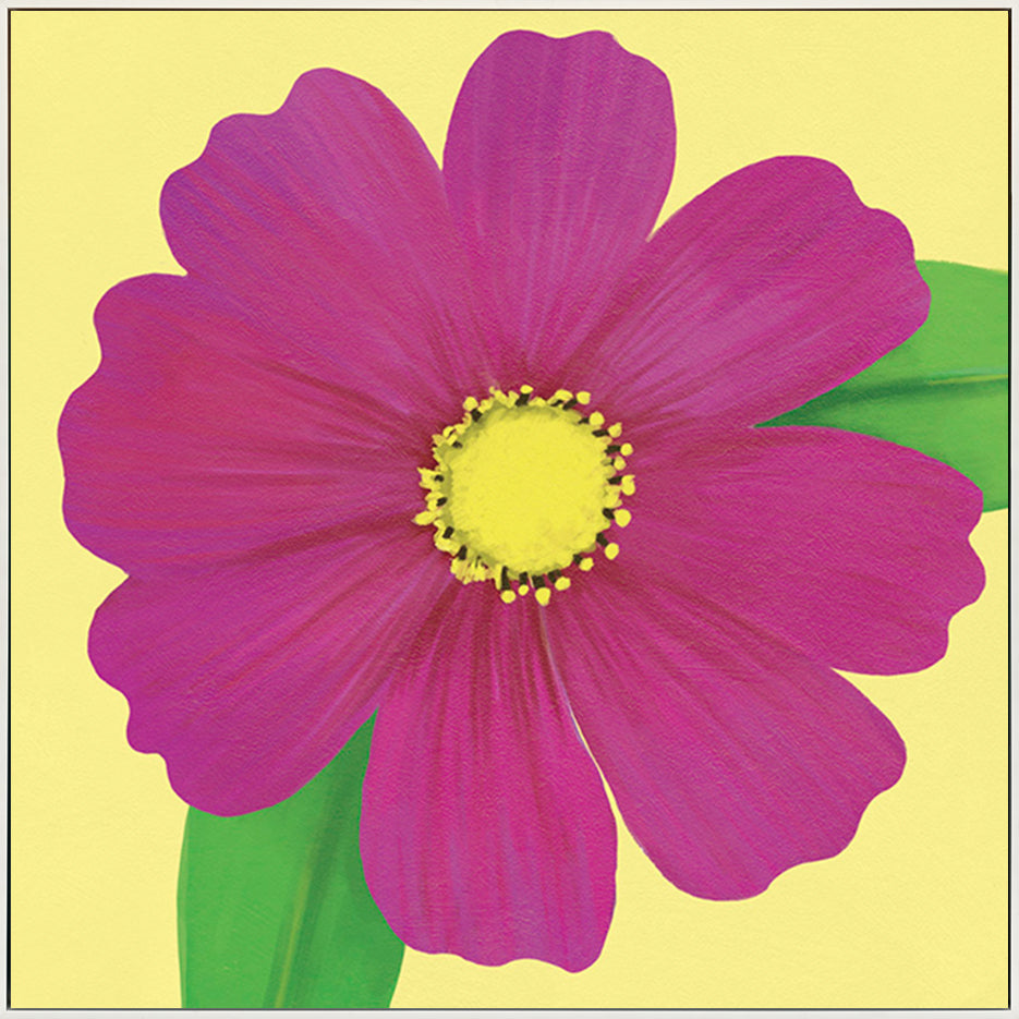 canvas_frame