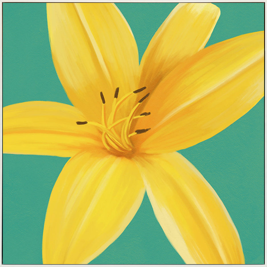 canvas_frame