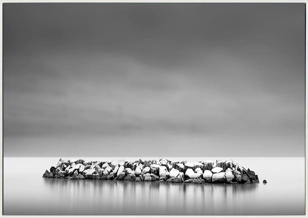 canvas_frame
