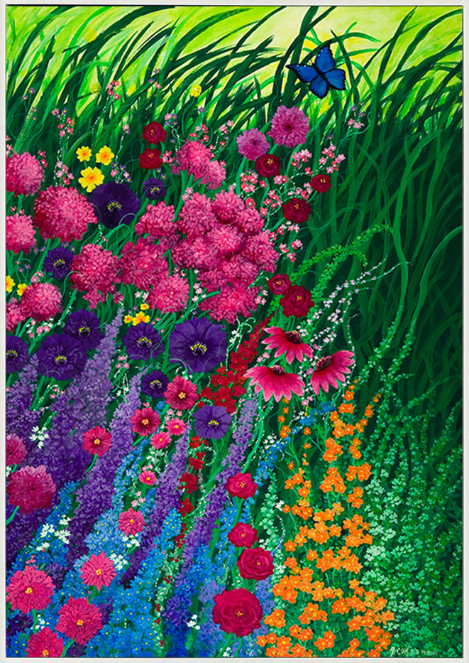 canvas_frame