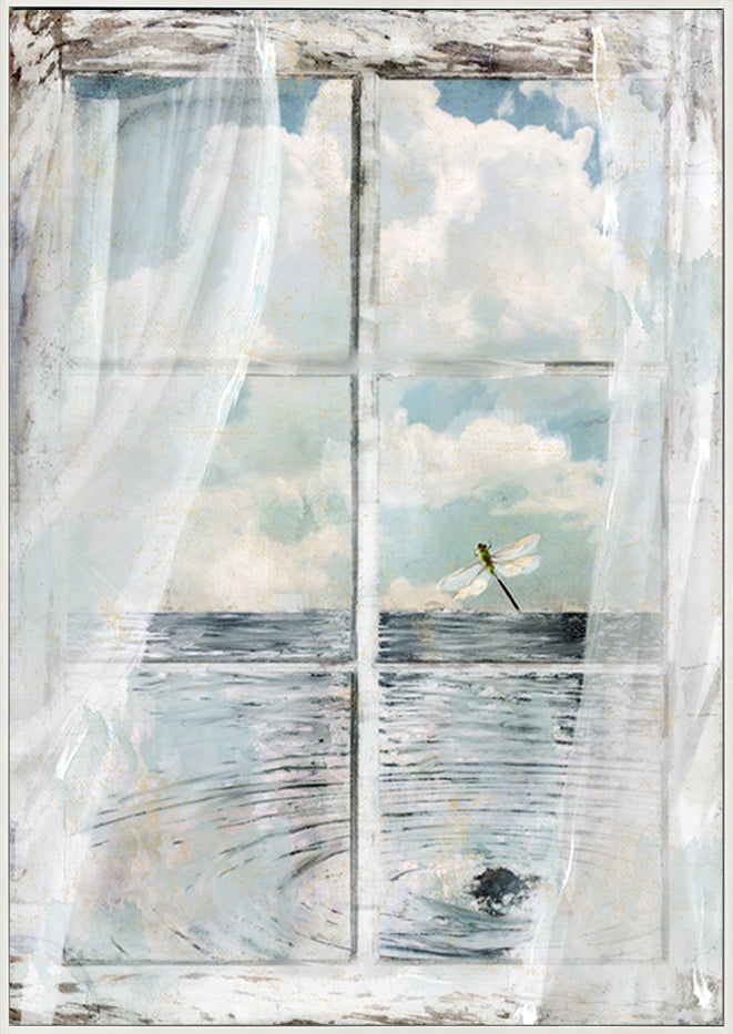 canvas_frame