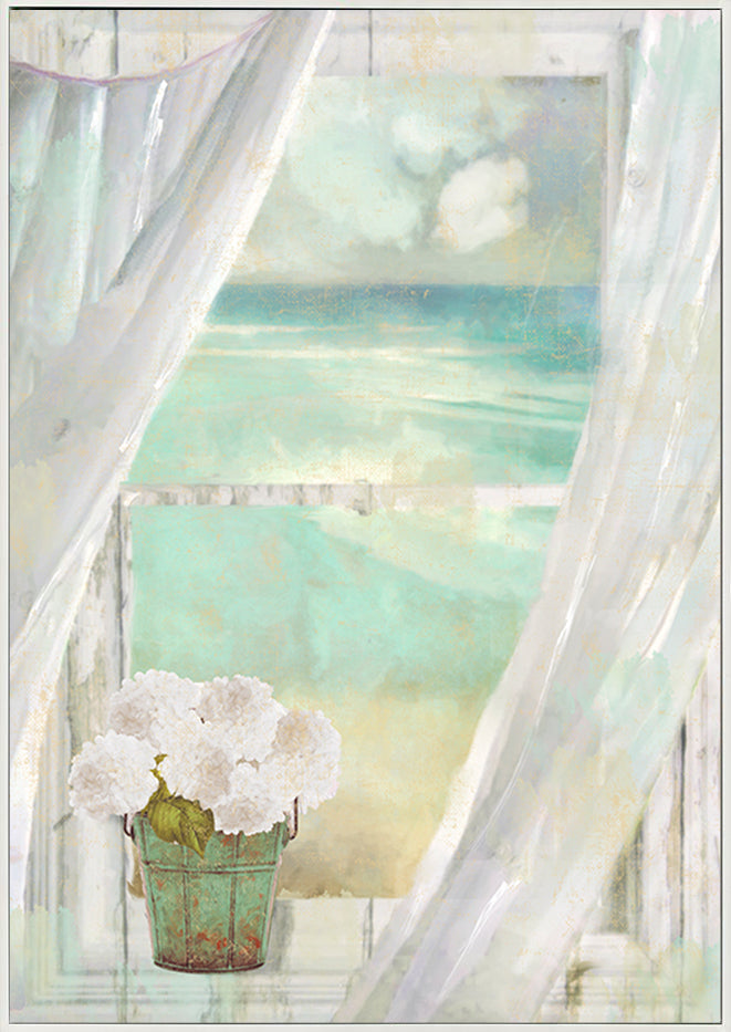 canvas_frame